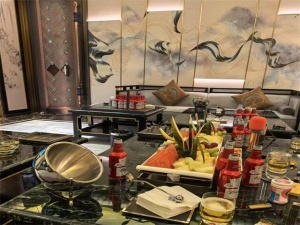 海东奢华夜场招聘，高端夜店职位，享保底薪资与额外补贴