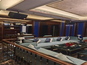 达州夜场场所诚聘年轻女性，提供优厚薪资及住宿，专车接送机场