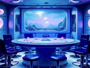 东莞KTV招聘,诚邀优雅礼宾员，公司直招，全程零费用