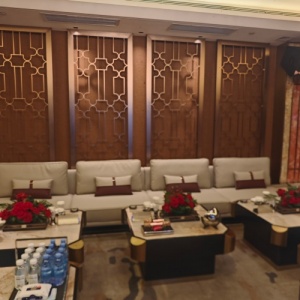 北京夜场招聘商务夜场精英，时尚促销专家，诚邀您加入高