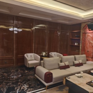 邯郸夜场KTV招聘加入我们，实力团队与优质客源助你飞