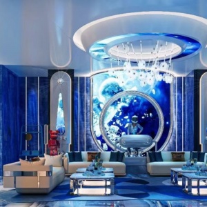 2026年海口夜场行业招聘,KTV职位空缺，无任务要求