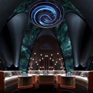 北海夜场KTV招聘酒水促销员，全国长期招募优秀模特