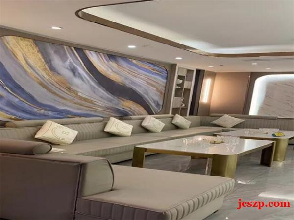 杭州夜场场所诚聘女性服务人员,选择理想场所与优秀团队 杭州夜场场所诚聘女性服务人员,选择理想场所与优秀团队