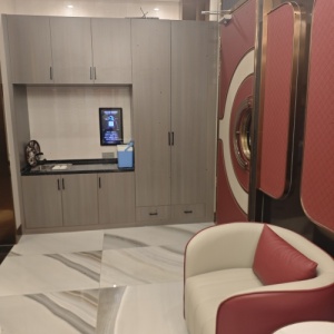 成都凯宾斯基KTV夜总会诚聘促销精英，表现优异者优先录用