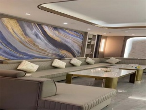 杭州夜场场所诚聘女性服务人员,选择理想场所与优秀团队