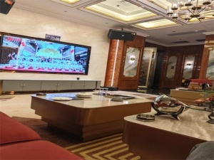 太原A先生夜场招聘服务员加入我们的KTV团队，期待您的光临