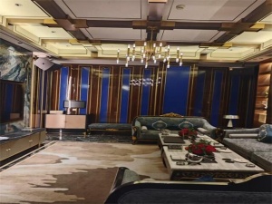 常州兼职夜总会招聘指南,KTV工作助你勇往直前