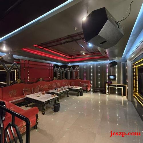 杭州东方魅力KTV诚聘精英,引领杭城娱乐新风尚 杭州东方魅力KTV诚聘精英,引领杭城娱乐新风尚