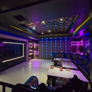 揭阳夜总会招聘,商务KTV诚聘精英，本地零成本直招