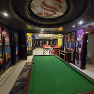 吉林夜场招聘-吉林招聘领队与模特