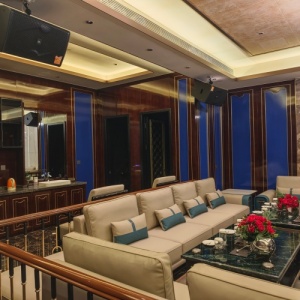 舟山夜总会招聘酒水促销员,释放青春活力